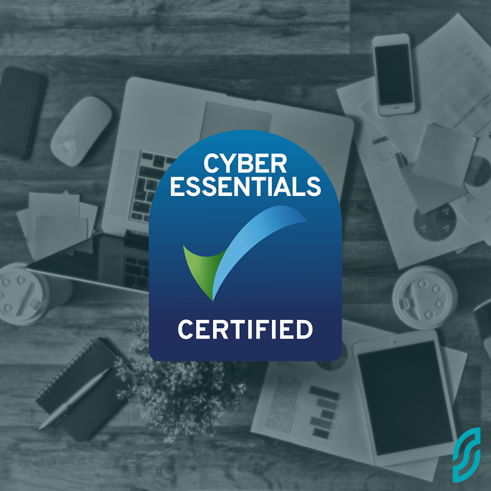 What Is Cyber Essentials and How Does Your Business Get Certified?